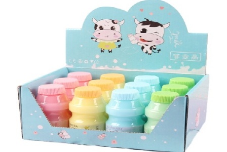 淮安湖岸服饰有限公司-装加工-生产及销售形象图