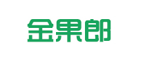 山東卓瑞寶塑料有限公司